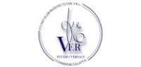 Studio TE.VER srl
